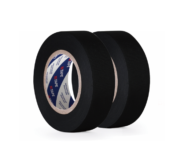 13. Polyester Cloth Wire Harness Tape.webp